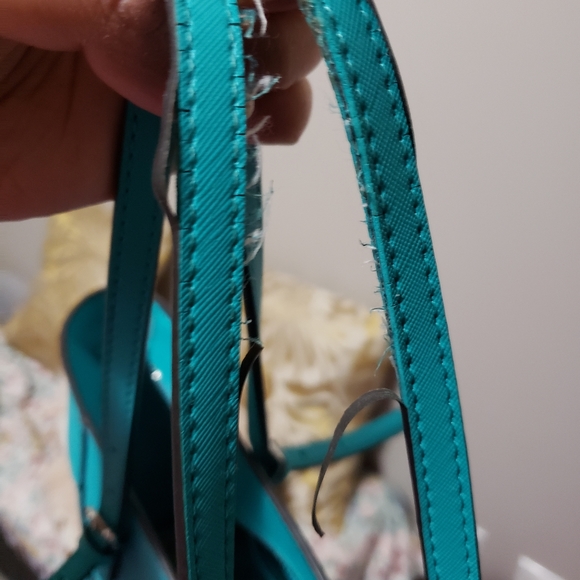 Purse - Picture 3 of 3